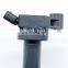 Auto Motive Ignition Coil OEM 90919-02234 9091902234