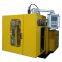 blow molding machine for 100ml to 5000ml plastic bottles