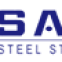Xuzhou SAFS Steel Structure Engineering Co., Ltd.