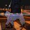 HOT SALE Large Dog Clothes Dog Rain Coat Dog Rain Jackets Waterproof Reflective