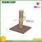 Wholesaler Cat Scratching Tree
