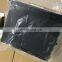 Danfoss VLT Micro Drive FC-051P22K T4E20H 3BXCXXXSXXX