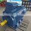 MS Series 3 fase B3 Flangia Motor 5.5KW 1440RPM