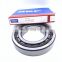 BHR bearing NU415 32415 75mm190mm45mm Cylindrical roller bearing  High quality and low price rodamientos