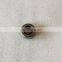 cam follower support rollers RSTO 5 TN TV RSTO5 mini yoke type track rollers size 7x16x7.8 roller cage bearing