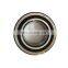 single row drawn cup needle roller bearing HK 0808 size 8x12x8mm BK 0808 mini bearings for excavator