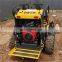 China mini loader tiller cultivator