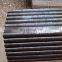 ASTM AISI 1045 Cold drawn honed steel pipe