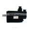 15nm 1500rpm spindle servo motor for cnc