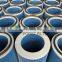 Power Plant Industrial Dust Air Filter Price Cartridge Filter