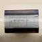 Automation Control PLC Omron PLC CPM2A-20CDR-A programmable logic controller