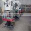 200ton 2000KN Steel tensile test Machine manufacturer