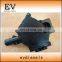 For Yanmar 4TNV98 4TNV98T S4D98 S4D98E water pump fit for GEHL V270 skid loader