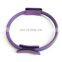 High Quality Yoga Pilates Ring Magic Circle For Body Beauty