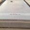 Prime quality a653 cs type b g90 embossed galvanized gi steel sheet metal