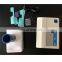 MY-D039 High voltage Generator Low Does Dental X-ray Machine