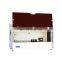 MY-B023B Medical Equipment Hospital Fully automated elisa microplate reader
