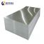 Aluminium foil for processed cheese packaging