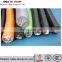 Hot sale in Turkey 25mm2 35mm2 mig welding cable