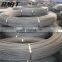 3mm Indented Pc Steel Wire/prestressed Steel Wire/ Prestressed Concrete Wires