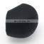 Gear Knob for PEUGEOT BOXER