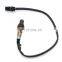Oxygen Sensor for BMW  F10 Touring (F11)  Coupe X5 X6 0258006755 0258010351 0258010435 11787526262 11787614322 0893421