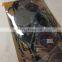 HIDROJET diesel engine gasket kit 1334995 133-4995 full set for 3126
