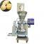 Factory Price Small Encrusting Machine Small Biscuits Forming Machine