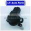 Throttle Position TPS Sensor For 350Z G35 3.5L V6 Throttle Accelerator Pedal Sensor 18919-AM810 18919AM810