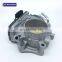 Тело дроссельной заслонки с топливным впрыском для Honda CR-V 16400-RZA-J011 16400RZAJ01