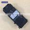 Driver Side Front Door Power Window Switch For Honda For Accord OEM 35750-TA0-A32 35750TA0A32 SD-00002585 SD00002585