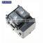 Electric Window Master Control Switch For Pontiac Grand Prix Coupe 10404698