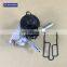 Auto Spare Parts IAC Idle Air Control Valve For Mitsubishi Pajer MD614713
