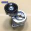 Auto Parts Accessories Drive Belt Tensioner For Honda Accord 31170-R40-A02 08-12 K24 31170R40A02