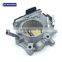 New Fuel Injection Throttle Body Electronic Control Assembly For Honda 07-09 For CR-V OEM 16400-RZA-J01 16400RZAJ01