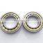 Cylindrical Roller Bearing Single Row N306 30x72x19mm N306EM