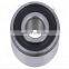62302 62306 62308 deep groove ball bearing 15x42x17 NTN 62302 62306 62308