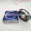 6309ZE NR Bearings 6309 Nachi brand deep groove ball bearings