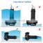 ASWQ series centrifugal submersible sewage cutting pump