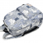 polyester School Bag
