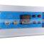 Liyi Customize All Size Hot Air Drying Cycling Industrial Oven Machine