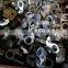 baler spare parts for markant 55/65 baler knotter gear