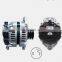 16 Years Factory High Quality Custom48 Volt Alternator Low Rpm Car Generator Alternator