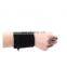 Custom Cotton Sweat Wristband fabric sweat wrist band for World Cup