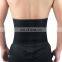 Hampool Tummy Weight Loss Slimming Sweat Premium Belt Waist Trimmer