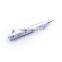 usb laser pointer pen