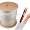 Special CATV and CCTV Communication Rg59 Coaxial Cable