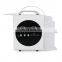 Professional Blackhead Removal And Shrink Pore/ Skin Deeply Cleaning Beauty Machine