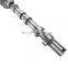 2760504201 NEW ENGINE RIGHT-INT Camshaft  OEM 2760505801 для M276