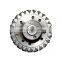 OEM 13601-28021 Новый для Toyota BALANCESHAFT 13601-28020 13601-0H030 13601-0H031 Высокое качество